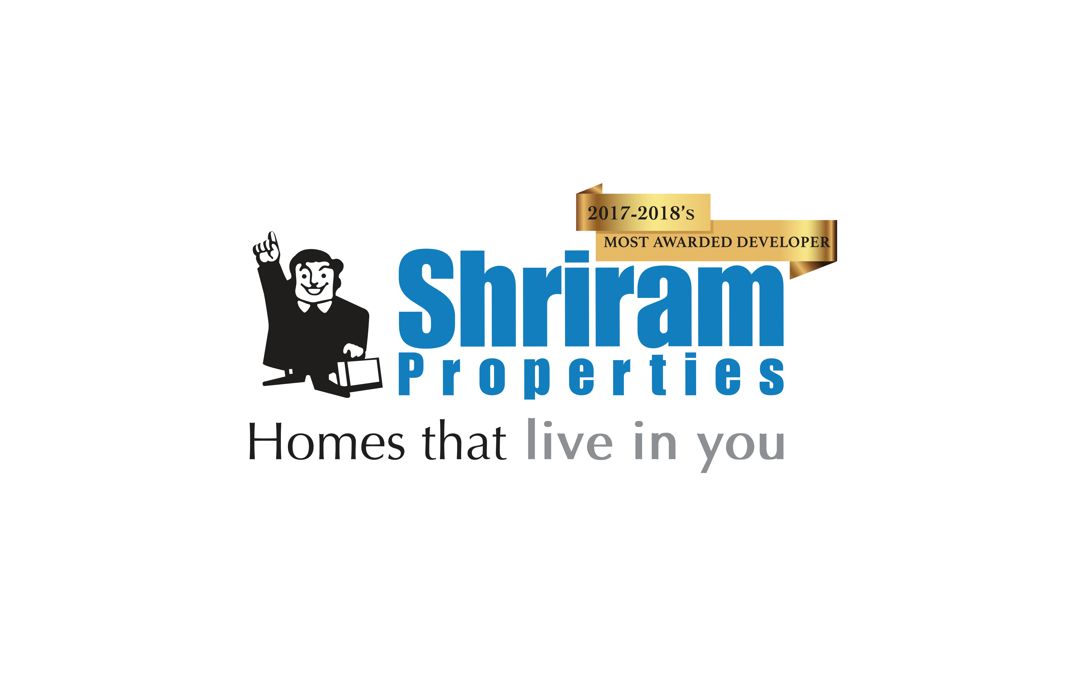 Shriram International Public School | ShriRam Group Of Colleges