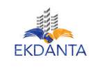 Ekdanta Constructions And Developers Thane