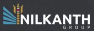Nilkanth Group