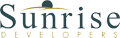 Sunrise Developers Odisha
