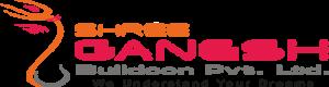 Shree Ganesh Buildcon Pvt Ltd Bhubaneswar