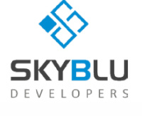 Skyblu Developers