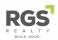 RGS Realty LLP