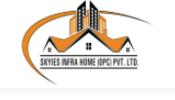 Skyies Infra Home
