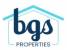 BGS Properties