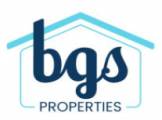BGS Properties