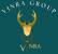 Vinra Group