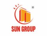 Sun Group Kolkata