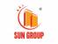 Sun Group Kolkata