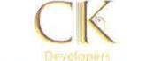 CK Developers Nashik