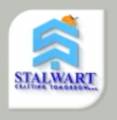 Stalwart Projects