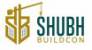 Shubh Buildcon Sanand