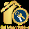 Shriratnam Group