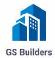 GS Builders Chennai