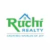 Ruchi Realty Kolkata