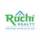 Ruchi Realty Kolkata