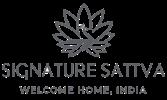 Signature Sattva Infratech