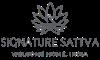 Signature Sattva Infratech