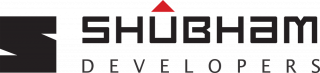 Shubham Pleasure Developers