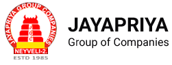 Jayapriya Company