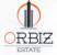 Orbiz Estate