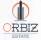 Orbiz Estate