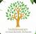 Vardhaman Developers Bengaluru