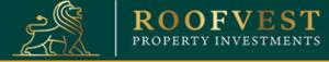 Roofvest Real Estate LLP