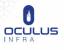 Oculus Infra