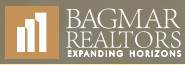 Bagmar Realtors