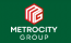 Metrocity Group