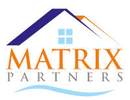 Matrix Partner