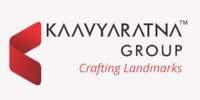 Kaavyaratna Gift LLP
