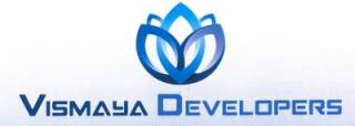 Vismaya Developers