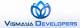 Vismaya Developers
