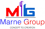 Marne Group