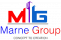 Marne Group