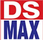 Images for Logo of DS