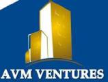AVM Ventures