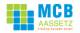 MCB Aassetz