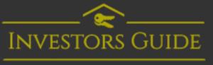 Investors Guide