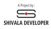 Shivala Developers