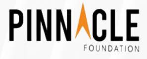 Pinnacle Foundation