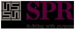 SPR Group