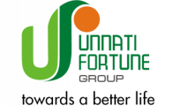Unnati Fortune