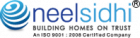 Images for Logo of Neelsidhi
