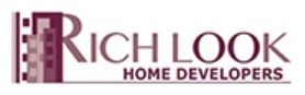 Rich Look Home Developers