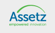 Assetz Property Group
