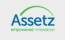 Assetz Property Group