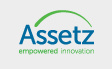 Images for Logo of Assetz